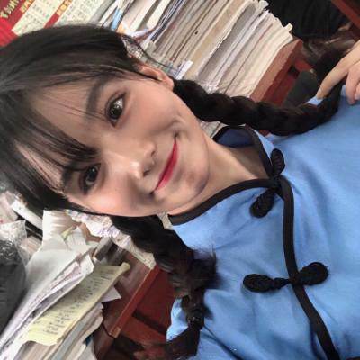 先游app最新版(先锋)下载